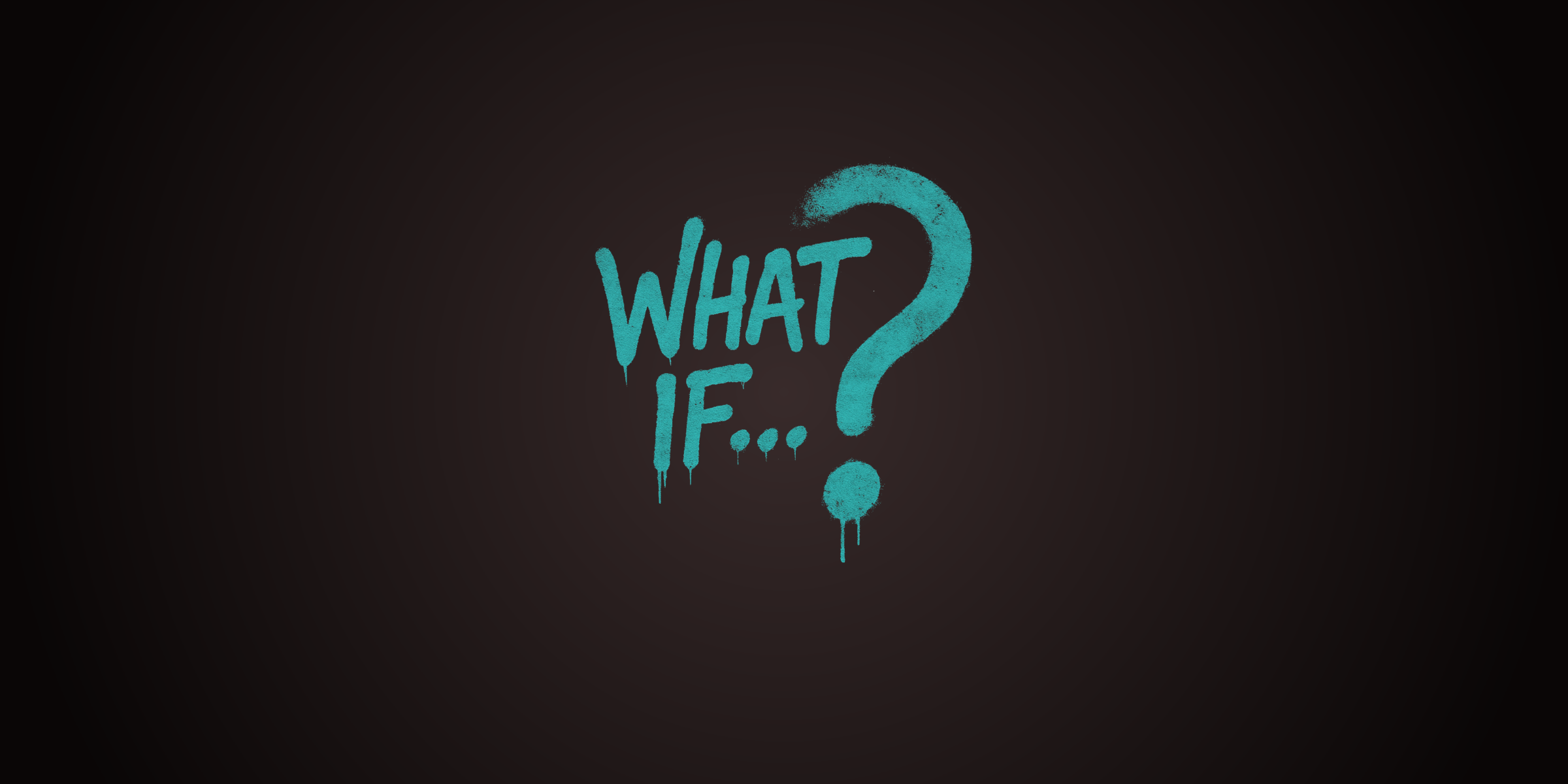 What If hero